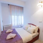 Appartement Comfortable In *