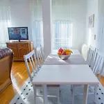 Appartement Comfortable In