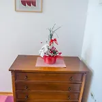 Apartamento Comfortable In Mostar