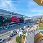 Appartement Comfortable In Mostar