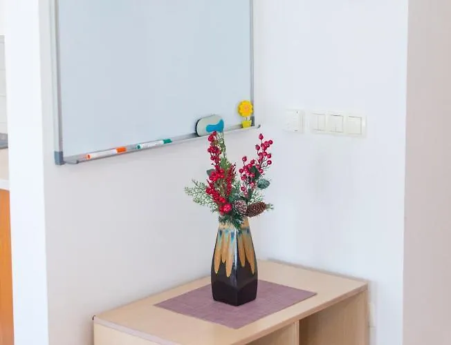 Comfortable In Mostar